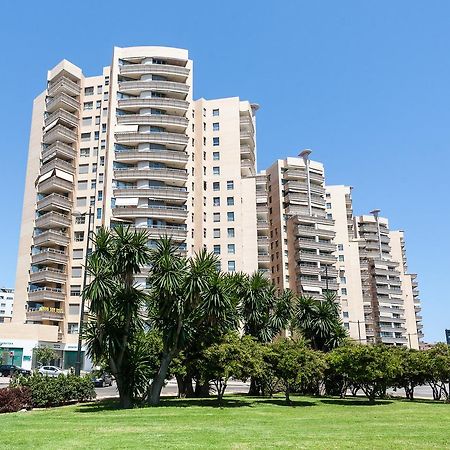 Apartup Green Opera Views Valencia Exterior foto
